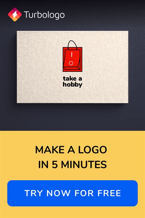 turbologo.com|Logo design online with Turbologo 